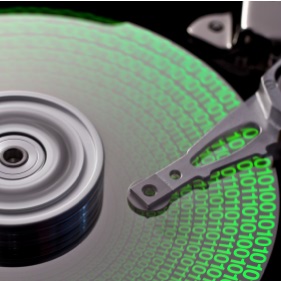 Data Recovery for Apple Mac PC Laptop and Desktop Computers in Pennsylvania